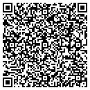 QR code with Clean Services contacts