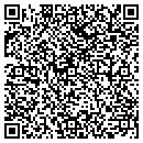 QR code with Charles W Clem contacts