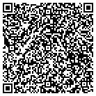 QR code with Paradise Lawn & Tree Service contacts