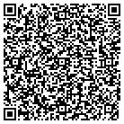 QR code with Global Forwarding Service contacts