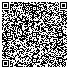 QR code with Promenade-A New Class-Dancing contacts