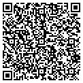 QR code with Scoma's Hair Etc contacts