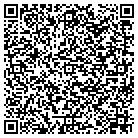 QR code with Clean Solutions contacts