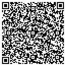QR code with Eagle Contracting contacts