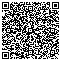 QR code with Sean's Hairstyling contacts