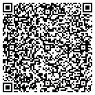 QR code with Clean Start Janitorial Services contacts