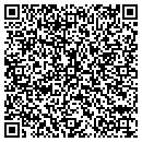 QR code with Chris Simons contacts