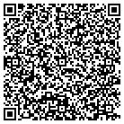 QR code with Telesensory Services contacts
