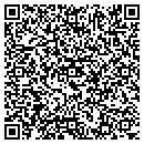 QR code with Clean Sweep Janitorial contacts
