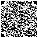 QR code with Aquatech Pool Care contacts