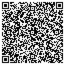 QR code with US 800 Service LLC contacts