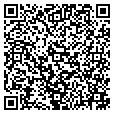QR code with Jairo Marin contacts