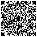 QR code with Parkway Tree CO contacts