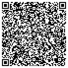 QR code with Perfect Cut Tree Service contacts