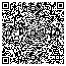 QR code with Gmc Forwarding contacts