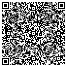 QR code with Peterman's Tree & Lawn Service contacts