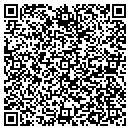 QR code with James Jamro Contracting contacts