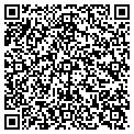 QR code with Hurst Plastering contacts