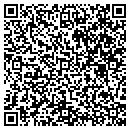 QR code with Pfahlert's Tree Service contacts