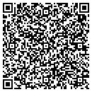 QR code with James R Pierce contacts