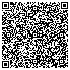 QR code with Midway Mill Works contacts