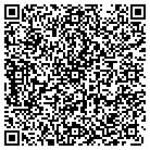 QR code with Elizabeth Jagla Law Offices contacts
