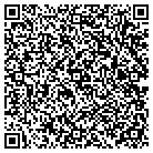 QR code with James Schaefer Enterprises contacts