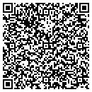 QR code with Pnm Auto Sales contacts
