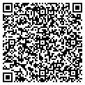 QR code with Pinegate Tree Service contacts