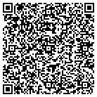 QR code with Clear Vision Window Cleaning contacts