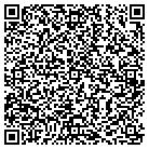 QR code with Pine Ridge Tree Service contacts