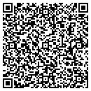 QR code with James Sikes contacts