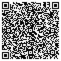 QR code with Telmetrics contacts