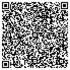 QR code with Pollock's Tree Service contacts