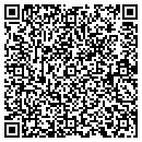 QR code with James Walsh contacts