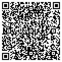 QR code with Jason Storey contacts