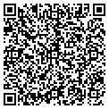 QR code with Porter Tree Care contacts