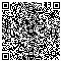 QR code with Telmetrics contacts