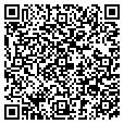 QR code with Anse LLC contacts