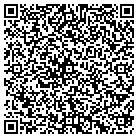 QR code with Professional Tree Service contacts