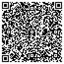 QR code with Pro Tree Service contacts