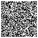 QR code with Molds Enterprise contacts