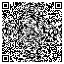 QR code with Pro Tree Trim contacts