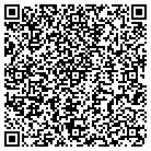 QR code with Superior Print Products contacts
