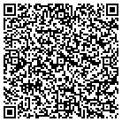 QR code with Gonzalez Freight Express contacts