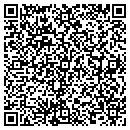 QR code with Quality Tree Service contacts