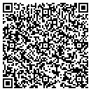 QR code with Kenneth Michael Raymond contacts