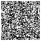 QR code with Jordon's Cabinet Refacing contacts
