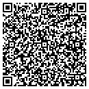 QR code with Prestige Motor contacts