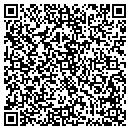 QR code with Gonzalez Jose D contacts